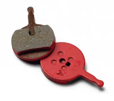 Produktbild von Avid Scheibenbremsbelaege Bb5