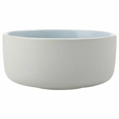 Produktbild von Maxwell & Williams Schale Tint, Porzellan, Hellblau, 14 cm, AY0331