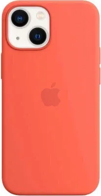 Immagine prodotto di Apple MN603ZM/A custodia per cellulare 13,7 cm (5.4") Cover Arancione