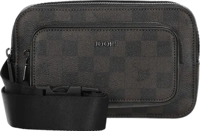 Produktbild von Joop Cortina Piazza Emir - Gürteltasche 21 cm (seal brown)
