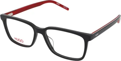 Zdjęcie produktu dla Hugo Boss HG 1010 OIT