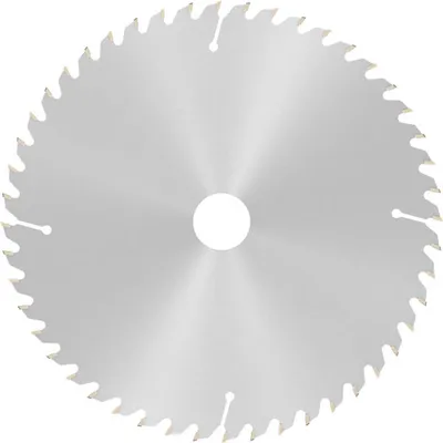 Obrázek produktu pro Bosch 2 608 640 629, Dřevo, 23 cm, 3 cm, 1,8 mm, 2,8 mm, ATB