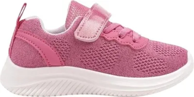 Zdjęcie produktu dla Buty Permani Z2404PFUCHSIA
