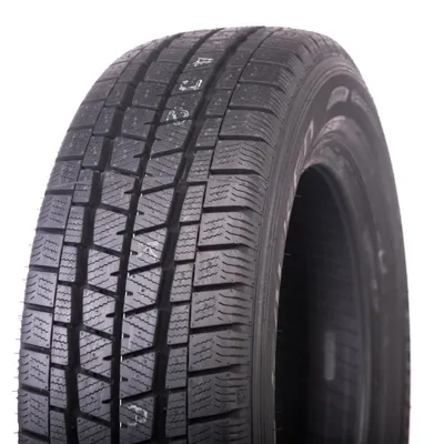 Zdjęcie produktu dla Falken Eurowinter Van01 205/75 R16C 110/108 R C