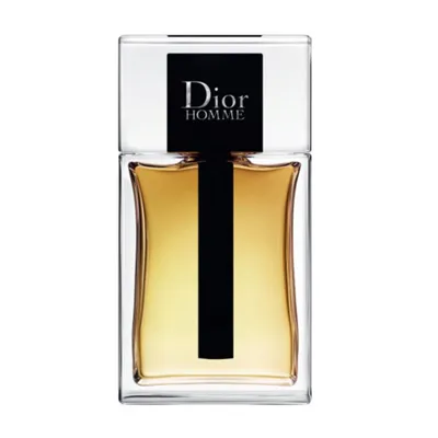 Produktbild von Dior Homme Cologne Spray 200ml