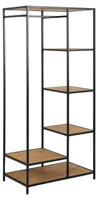 Produktbild von home24 Garderobe