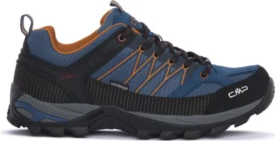 Produktbild von Schuhe CMPRigel Mid 3Q5445726LT