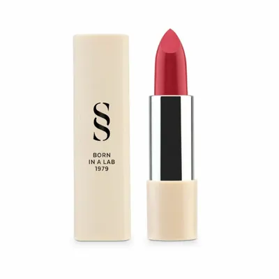 Image de SENSILIS | ROUGE FONDANT | Lèvres