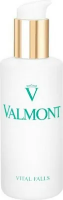 Produktbild von Gesichtstonikum Purify Valmont (150 ml)