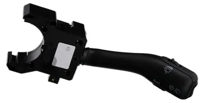 Produktbild von VALEO 886720 Lenkstockschalter Kombischalter für VW Golf IV Schrägheck (1J1) PASSAT Variant (3B6) Golf IV Variant (1J5) SHARAN (7M8, 7M9, 7M6) PASSAT