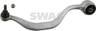 Produktbild von SWAG 20 92 2368 Querlenker Vorne Hinten Rechts für BMW 5 Limousine (E39) 5 Touring (E39)