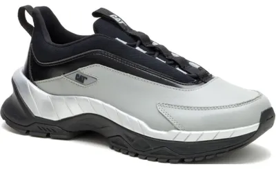 Produktbild von Caterpillar Herren Halbschuhe mit Schnürverschluss, Produktcode P726846XXA