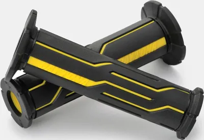 Zdjęcie produktu dla Grip Ggd-Line Open Yl