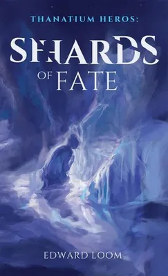 Obrázok produktu pre Shards of Fate
