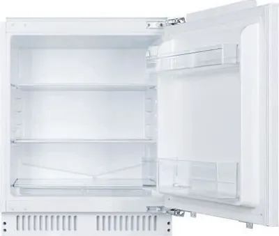 Image de Réfrigérateur Encastrable CANDY CMLS68EW, , 135 L, 39 dB, Blanc
