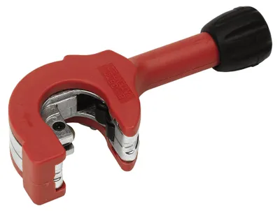 Zdjęcie produktu dla Cimco 120480 Pipe cutter