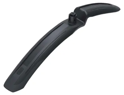 Produktbild von BBB Cycling GrandProtect BFD-16F, Schutzblech vorn, Schwarz