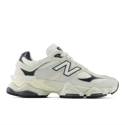 Produktbild von New Balance 9060 Reflection 44
