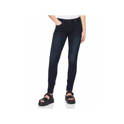 Produktbild von LTB Jeans