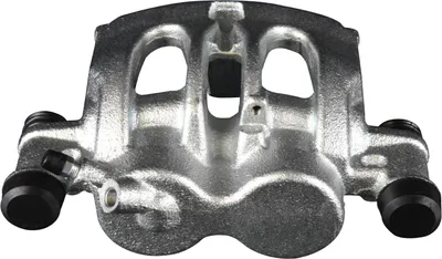 Produktbild von FEBI BILSTEIN Bremssattel Vorne Rechts passend für MERCEDES-BENZ SPRINTER 3,5-t Kasten (906) 178757