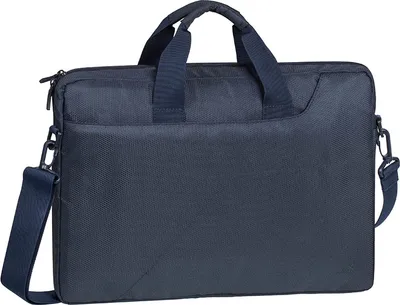 Immagine prodotto di Rivacase 8035 Custodia per notebook 39,6 cm (15,6 pollici) Cartella blu