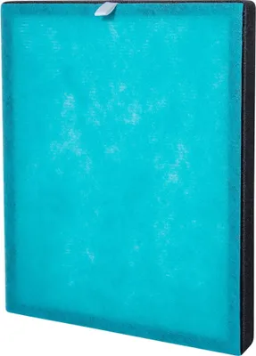 Image de Rohnson R-9450FSET