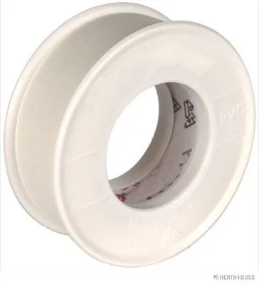 Immagine prodotto di Nastro Isolante Bianco 10M