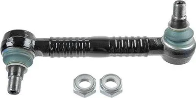 Produktbild von TRW Koppelstange Stabilisator passend für MERCEDES-BENZ Citaro (O 530) Hinten Rechts JTS3502