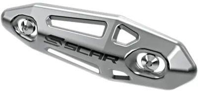 Produktbild von Universal Auspuffschutz 4-Takt Scar