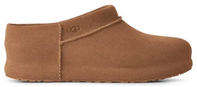 Image de UGG Chaussures 1180254CHE
