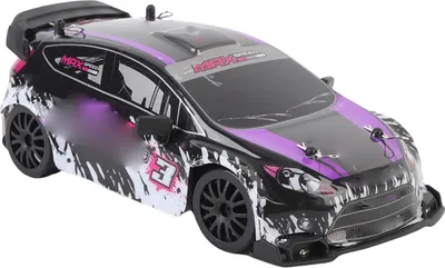 Obrázek produktu pro 1/24 RC auto dobíjecí čtyřkolka telefon dálkové ovládání mini vozidlo hračka pro chlapce děti