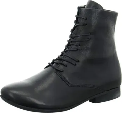 Produktbild von Think! Stiefelette Stiefelette Glattleder