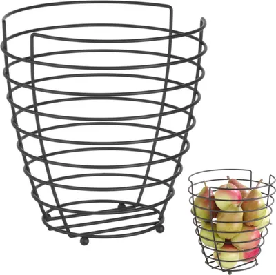 Zdjęcie produktu dla Hendi 427187, 250 mm