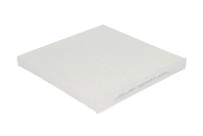 Produktbild von JC PREMIUM B42018PR Innenraumfilter Pollenfilter für TOYOTA HILUX III Pick-up (TGN1, GGN2, GGN1, KUN2, KUN1) Aktivkohle