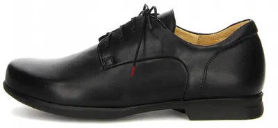 Produktbild von Think! Pensa Herren 39