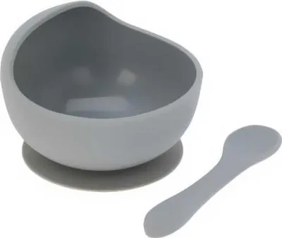 Zdjęcie produktu dla Miseczka z przyssawką, Ø 12 cm