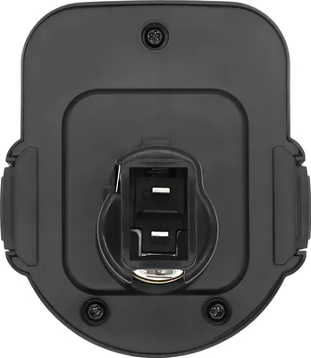 Zdjęcie produktu dla TECHTEK Bateria kompatybilny z [Black & Decker] AST12XC, AST2, CD1202GK, CD1202K, CD120GK, CD120GK2, CD12CA, CD12CAB, CD12CAH, CD12CB, CD12CBK, CD12C