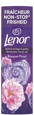 Produktbild von Lenor Duftverstärker – 19sc235 g – Blumenduft