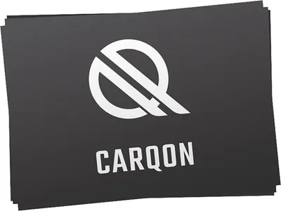 Obrázok produktu pre Carqon vnútorný prevod Enviolo 5 m, 1,1 mm, nipple 4x4 mm