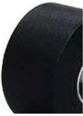 Produktbild von Cellpack Reparaturset KRS1/schwarz 145911