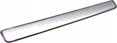 Obrázek produktu pro VOLVO XC60 pravý práh dveří Inscription OE