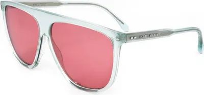 Produktbild von Isabel Marant Sonnenbrille IM 0009/S 1ED 61 11 145