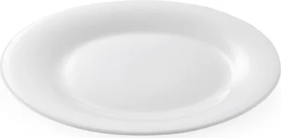 Produktbild von Teller Ø 25 cm