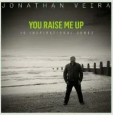 Obrázok produktu pre You Raise Me Up