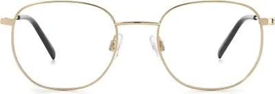 Produktbild von Brillenfassung Missoni MMI-0060-J5G Ø 49 mm