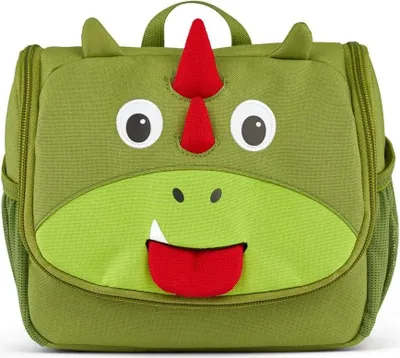 Immagine prodotto di Borsa per adulti