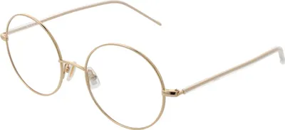Image de Monture de lunettes Hugo Boss BOSS 1397 5219