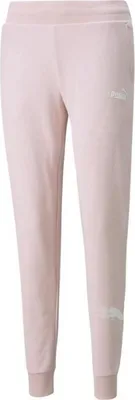 Produktbild von Puma Hosen Power Graphic, 84711516, Größe: 176