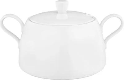 Produktbild von Seltmann Weiden Life Suppenschüssel 3,00 ltr.