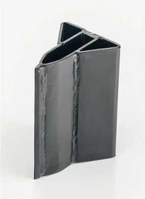 Produktbild von Treibkeil / Spaltkeil für AL-KO Vertikal Holzspalter LSV 7, LSV 8